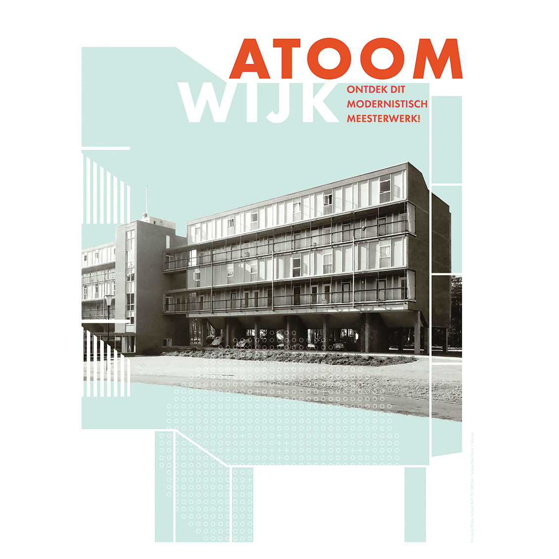atoomwijk_affiche_A2_blank atoomwijk_affiche_A2_blank